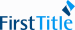 First Title Insurance PLC