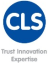 Conveyancing Liability Solutions Ltd