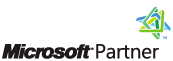 Microsoft Silver Partner