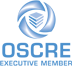 Oscre