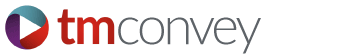 TM Official Search Services